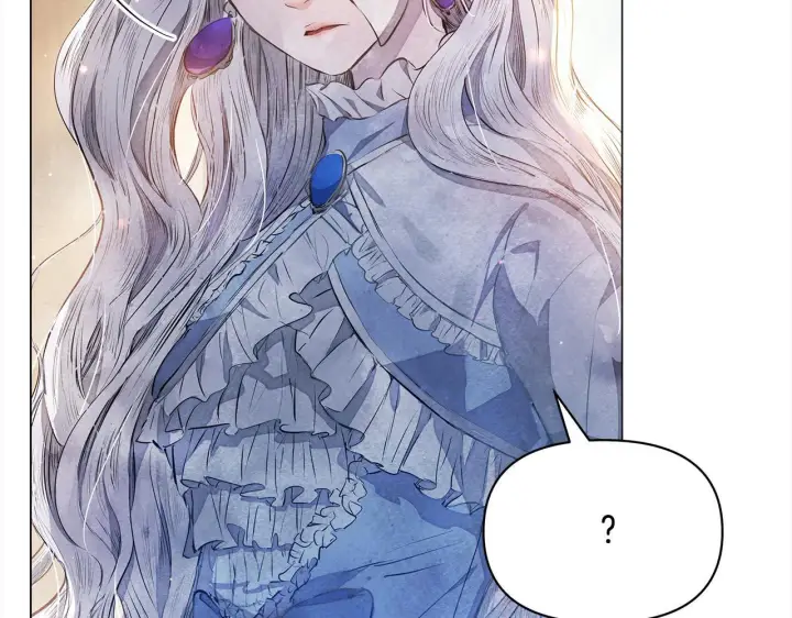 漫画《公女今日起罢工》第3话 今生不再做背锅侠第8张图