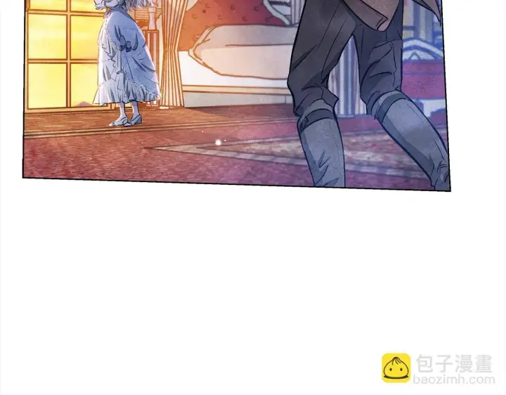 漫画《公女今日起罢工》第3话 今生不再做背锅侠第82张图