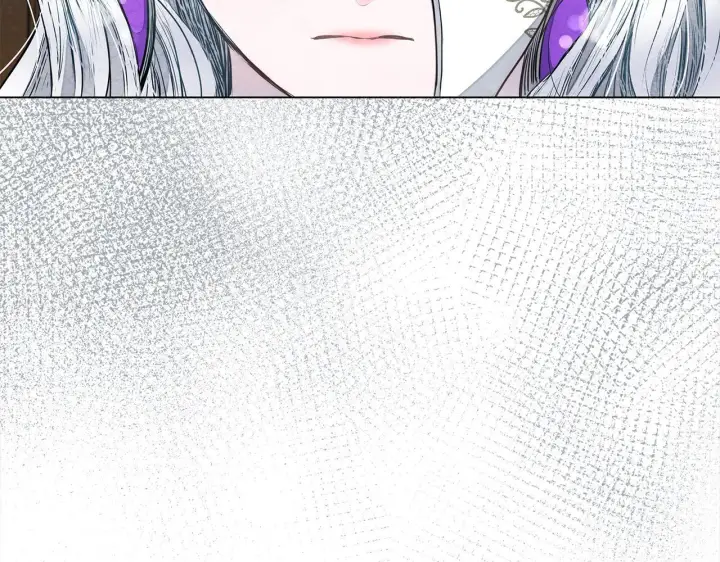 漫画《公女今日起罢工》第4话 要我忍气吞声？休想！第10张图