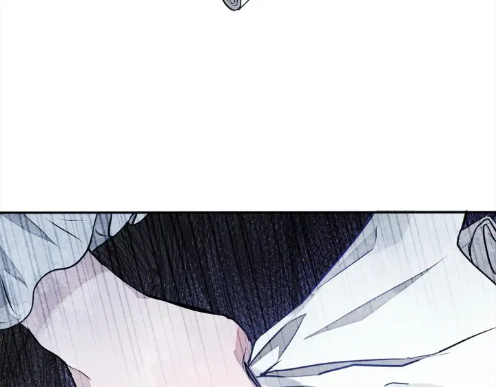 漫画《公女今日起罢工》第4话 要我忍气吞声？休想！第101张图