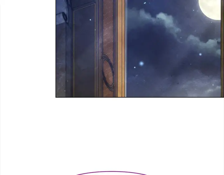 漫画《公女今日起罢工》第4话 要我忍气吞声？休想！第110张图