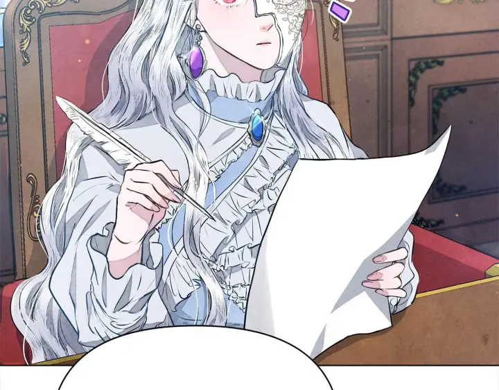 漫画《公女今日起罢工》第4话 要我忍气吞声？休想！第123张图