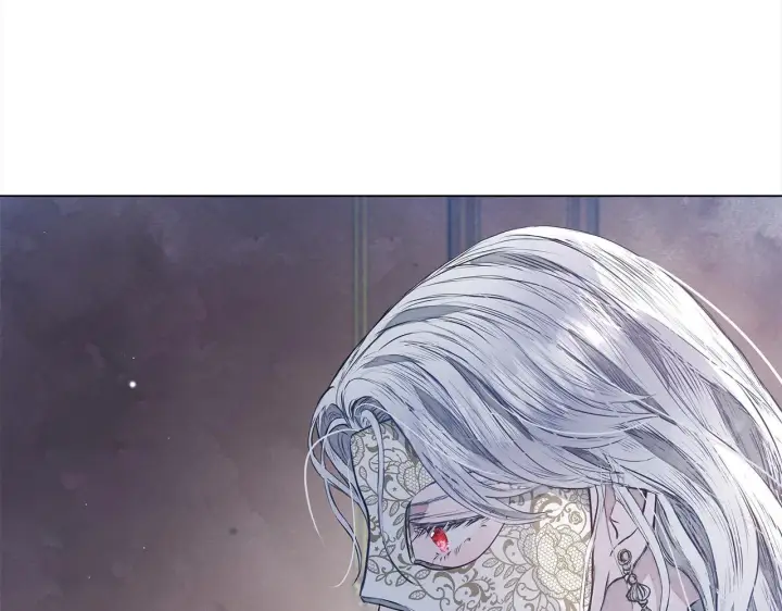漫画《公女今日起罢工》第4话 要我忍气吞声？休想！第146张图