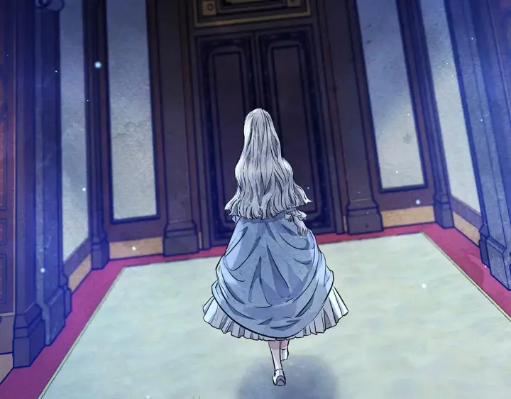 漫画《公女今日起罢工》第4话 要我忍气吞声？休想！第15张图