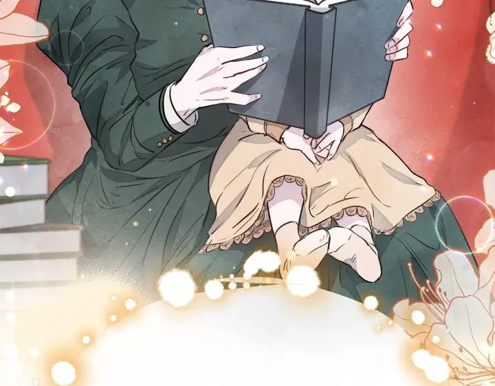 漫画《公女今日起罢工》第4话 要我忍气吞声？休想！第150张图