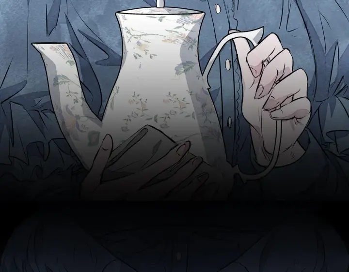 漫画《公女今日起罢工》第4话 要我忍气吞声？休想！第155张图