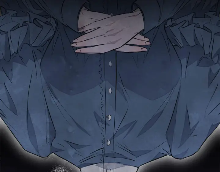 漫画《公女今日起罢工》第4话 要我忍气吞声？休想！第156张图