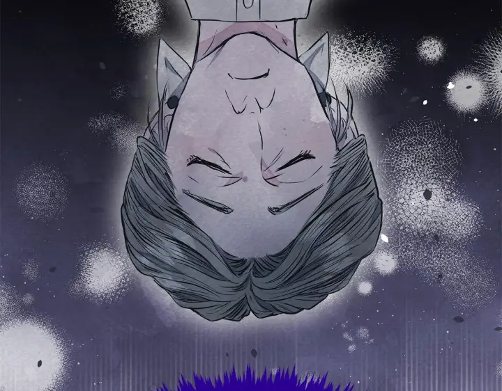 漫画《公女今日起罢工》第4话 要我忍气吞声？休想！第157张图