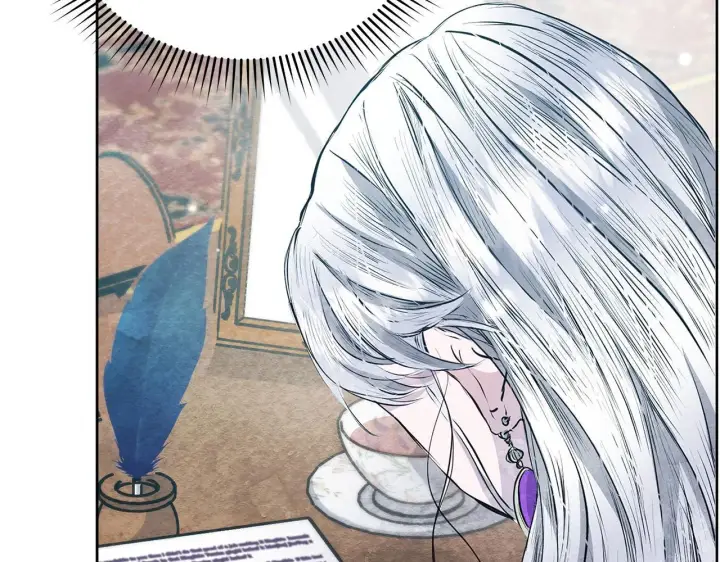 漫画《公女今日起罢工》第4话 要我忍气吞声？休想！第161张图