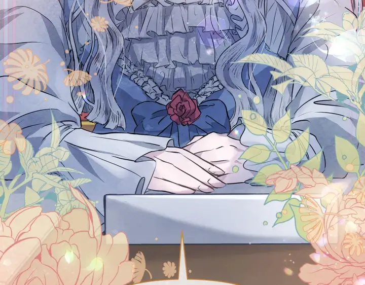 漫画《公女今日起罢工》第4话 要我忍气吞声？休想！第174张图