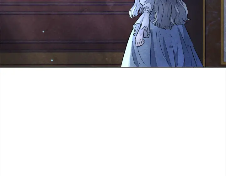 漫画《公女今日起罢工》第4话 要我忍气吞声？休想！第43张图