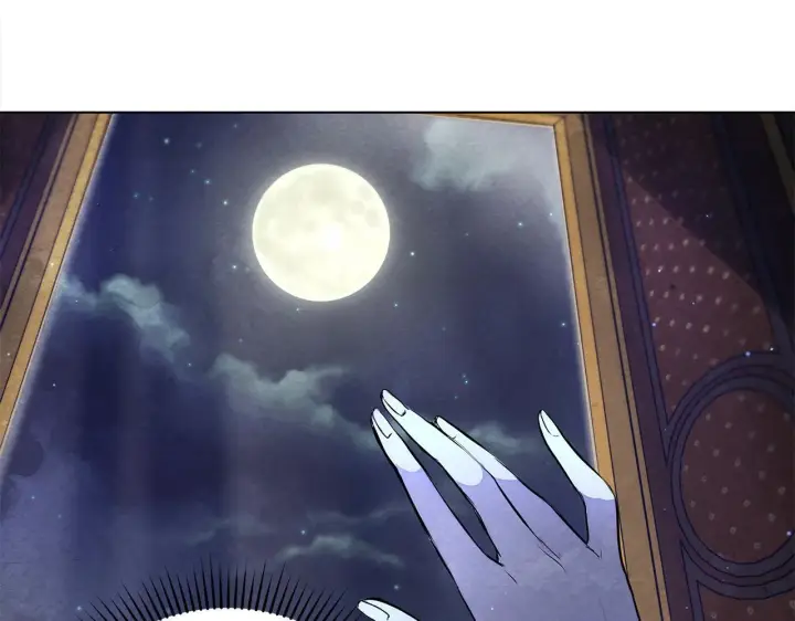 漫画《公女今日起罢工》第4话 要我忍气吞声？休想！第44张图