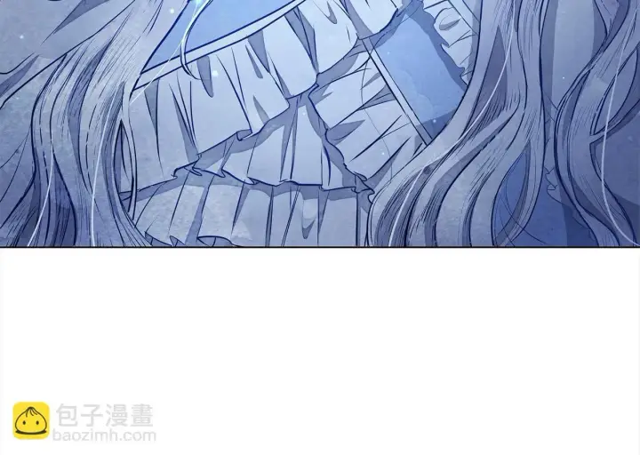 漫画《公女今日起罢工》第4话 要我忍气吞声？休想！第51张图