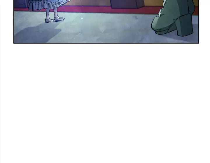 漫画《公女今日起罢工》第4话 要我忍气吞声？休想！第54张图