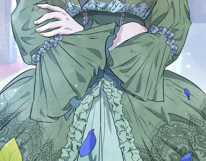 漫画《公女今日起罢工》第4话 要我忍气吞声？休想！第58张图