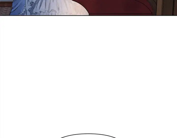 漫画《公女今日起罢工》第4话 要我忍气吞声？休想！第8张图