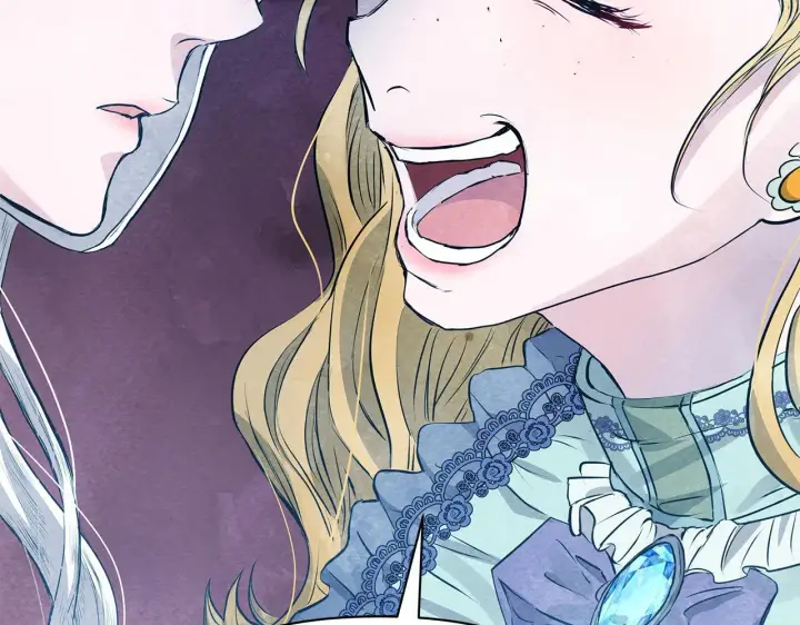 漫画《公女今日起罢工》第4话 要我忍气吞声？休想！第90张图