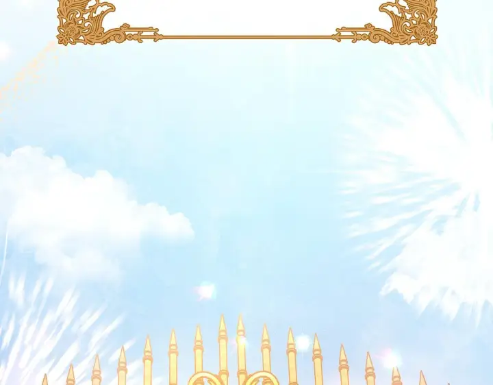 漫画《公女今日起罢工》第5话 初遇骑士团长第104张图