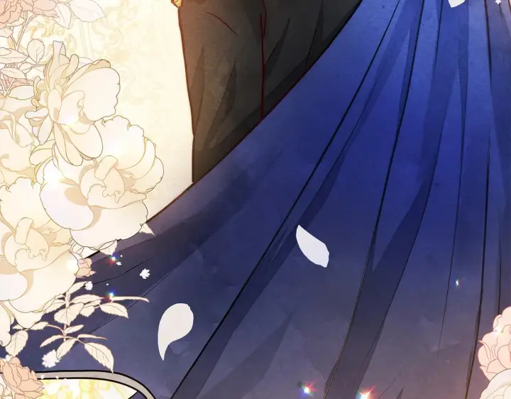漫画《公女今日起罢工》第5话 初遇骑士团长第107张图