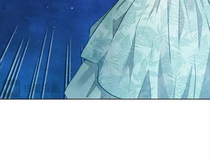 漫画《公女今日起罢工》第5话 初遇骑士团长第134张图