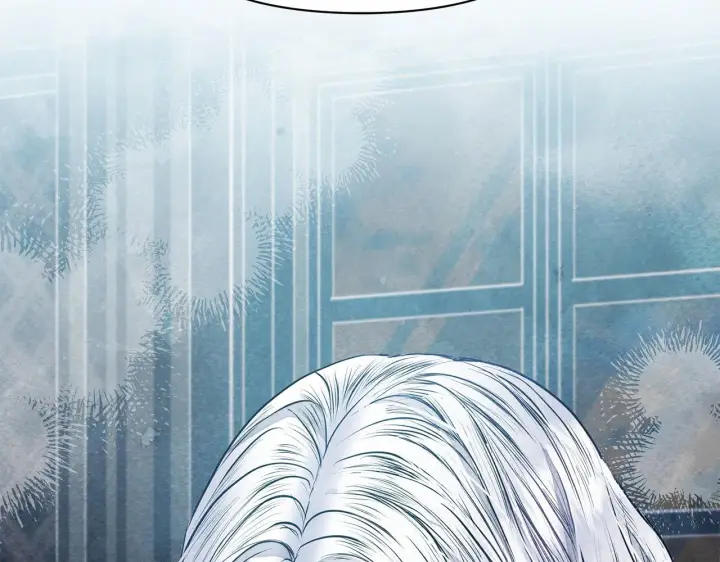 漫画《公女今日起罢工》第5话 初遇骑士团长第145张图