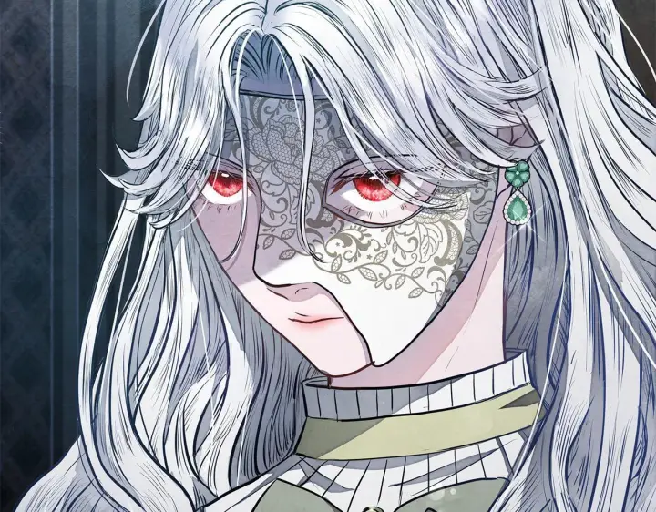 漫画《公女今日起罢工》第5话 初遇骑士团长第146张图