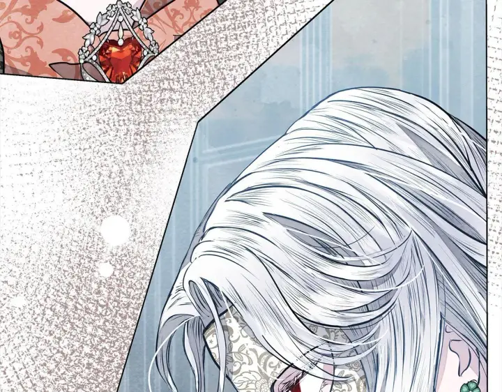 漫画《公女今日起罢工》第5话 初遇骑士团长第153张图