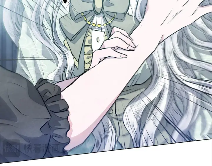 漫画《公女今日起罢工》第5话 初遇骑士团长第161张图