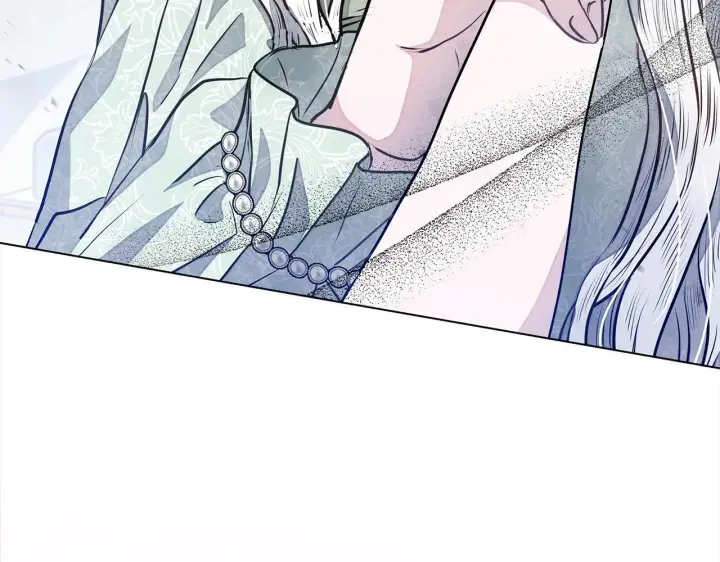 漫画《公女今日起罢工》第5话 初遇骑士团长第168张图