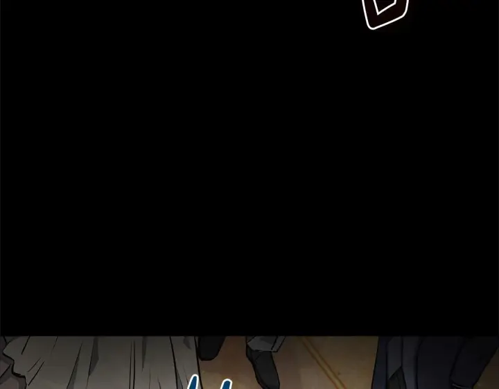 漫画《公女今日起罢工》第5话 初遇骑士团长第17张图