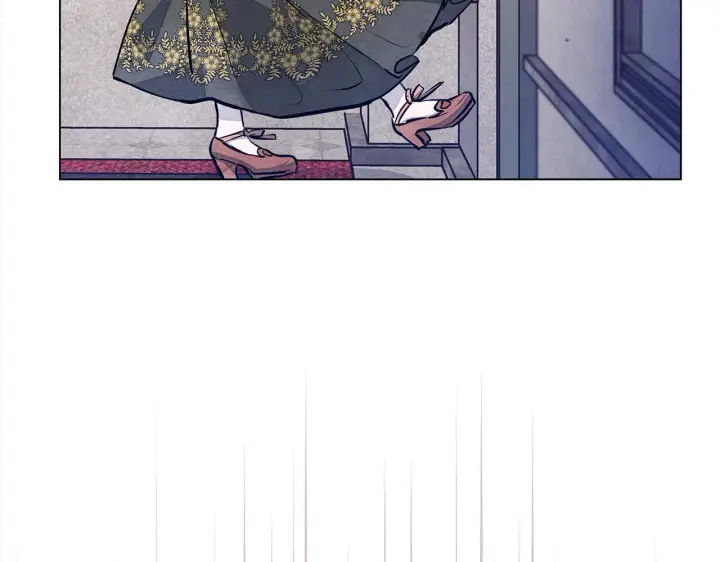 漫画《公女今日起罢工》第5话 初遇骑士团长第173张图