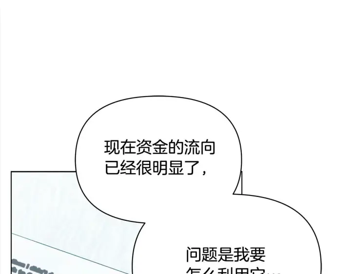 漫画《公女今日起罢工》第5话 初遇骑士团长第188张图