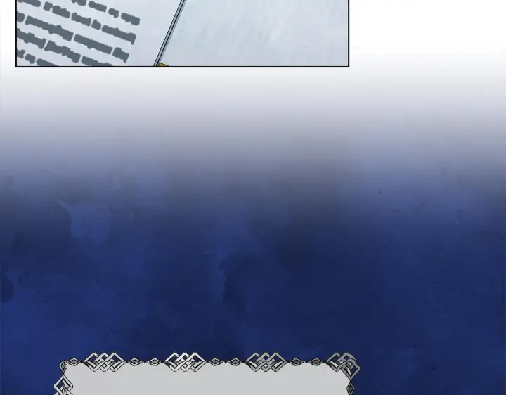 漫画《公女今日起罢工》第5话 初遇骑士团长第190张图