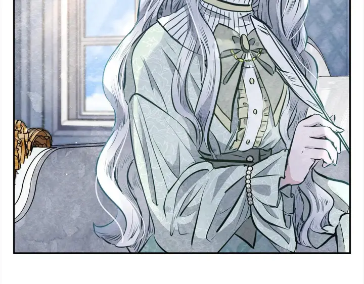 漫画《公女今日起罢工》第5话 初遇骑士团长第204张图