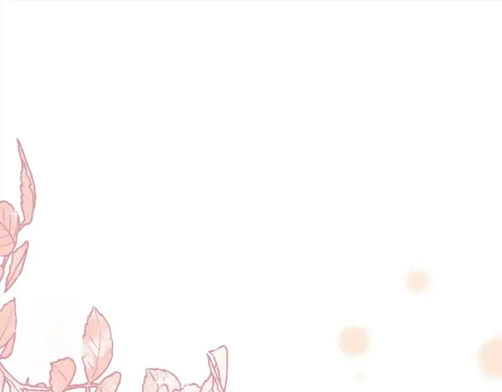 漫画《公女今日起罢工》第5话 初遇骑士团长第217张图