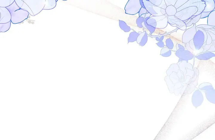 漫画《公女今日起罢工》第5话 初遇骑士团长第231张图
