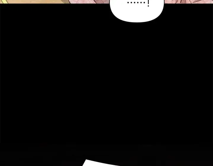 漫画《公女今日起罢工》第5话 初遇骑士团长第36张图