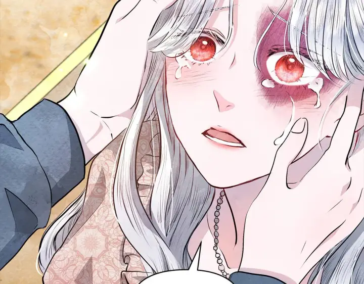 漫画《公女今日起罢工》第5话 初遇骑士团长第49张图