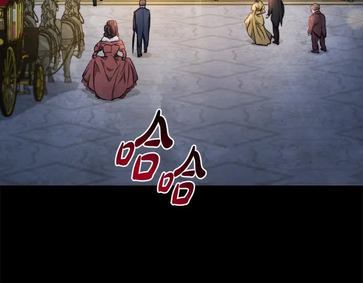 漫画《公女今日起罢工》第5话 初遇骑士团长第5张图