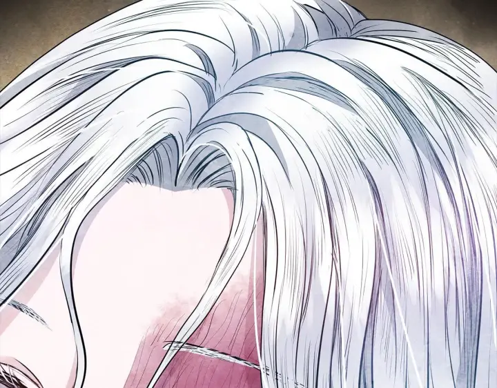 漫画《公女今日起罢工》第5话 初遇骑士团长第52张图