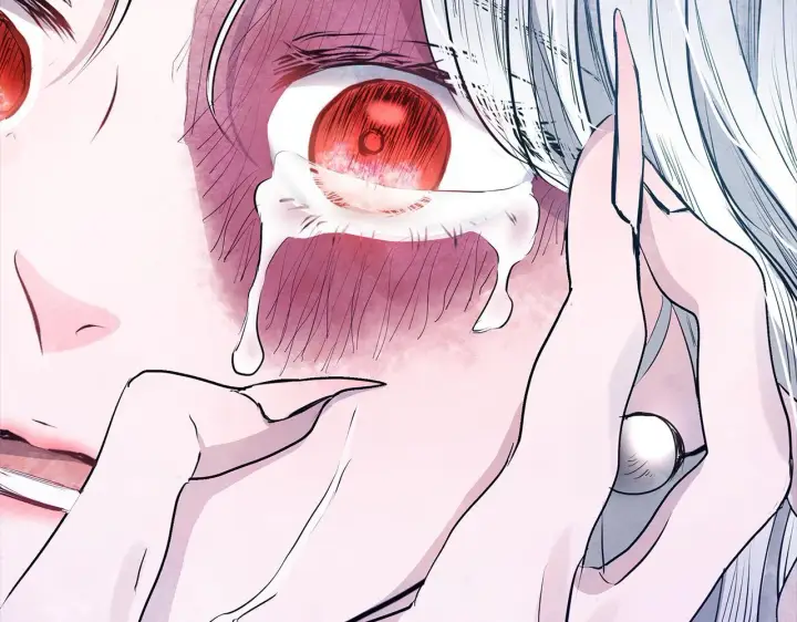 漫画《公女今日起罢工》第5话 初遇骑士团长第53张图