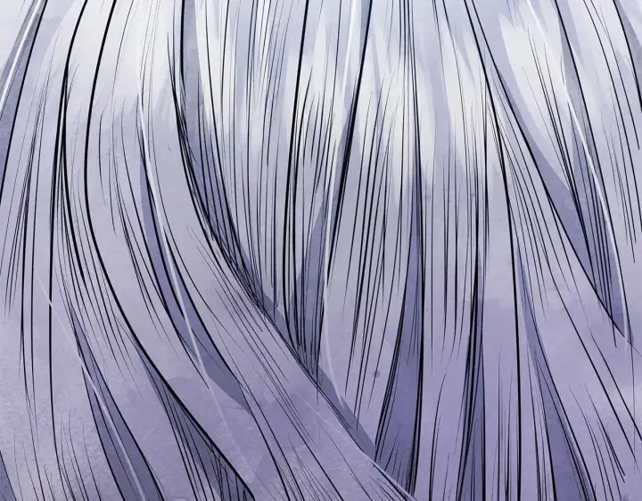 漫画《公女今日起罢工》第5话 初遇骑士团长第60张图