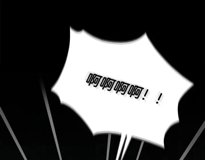 漫画《公女今日起罢工》第5话 初遇骑士团长第69张图