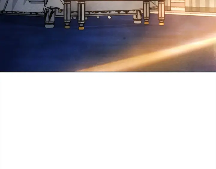 漫画《公女今日起罢工》第5话 初遇骑士团长第75张图