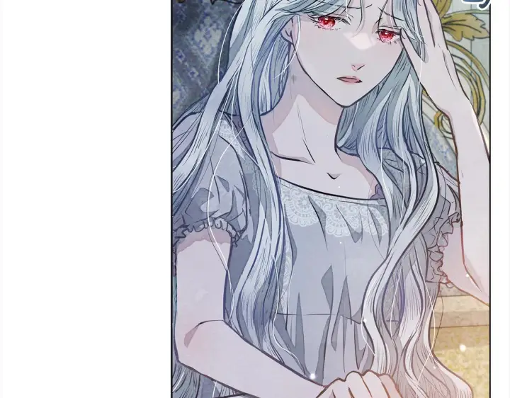 漫画《公女今日起罢工》第5话 初遇骑士团长第80张图