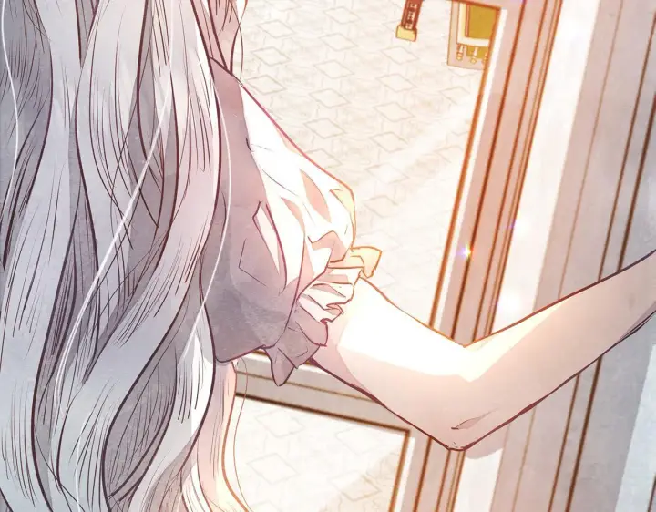 漫画《公女今日起罢工》第5话 初遇骑士团长第92张图