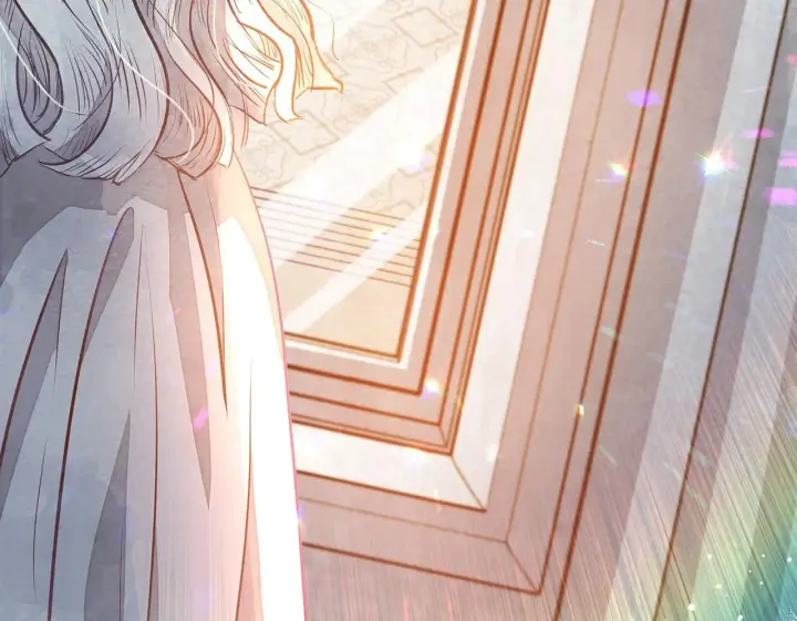 漫画《公女今日起罢工》第5话 初遇骑士团长第93张图