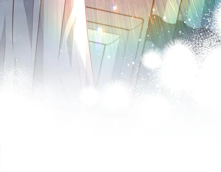 漫画《公女今日起罢工》第5话 初遇骑士团长第94张图