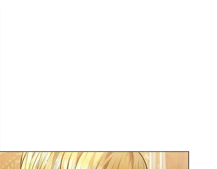 漫画《公女今日起罢工》第6话 你为什么要戴面具？第106张图