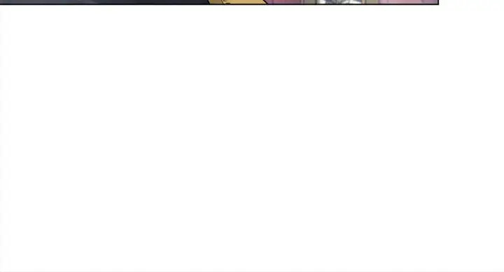 漫画《公女今日起罢工》第6话 你为什么要戴面具？第108张图